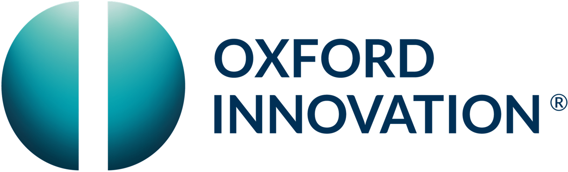 Oxford Innovation
